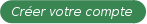 Crer