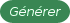 Gnrer